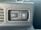 2026 Honda Passport TrailSport Elite AWD