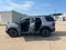 2026 Honda Passport TrailSport Elite AWD