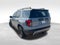 2026 Honda Passport TrailSport Elite AWD