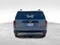 2026 Honda Passport TrailSport Elite AWD