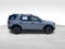 2026 Honda Passport TrailSport Elite AWD