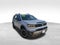 2026 Honda Passport TrailSport Elite AWD