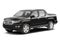 2013 Honda Ridgeline RTL