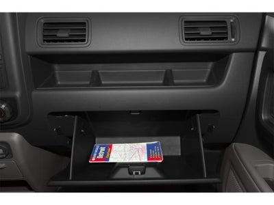 2013 Honda Ridgeline RTL