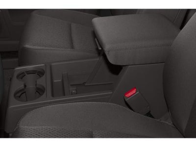 2013 Honda Ridgeline RTL