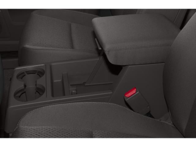 2013 Honda Ridgeline RTL