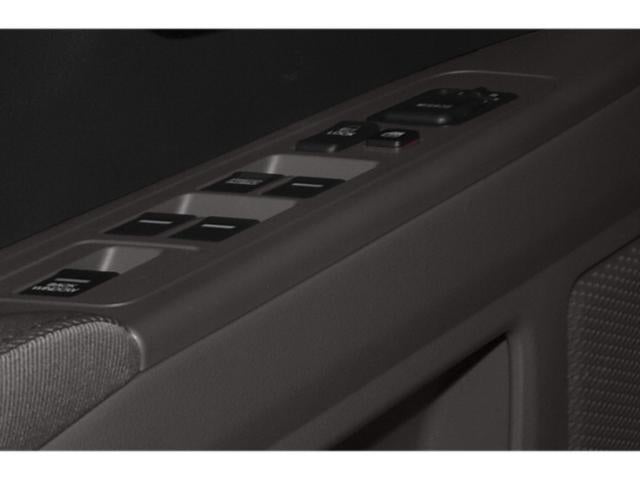 2013 Honda Ridgeline RTL