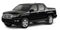 2013 Honda Ridgeline RTL