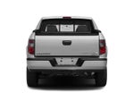 2013 Honda Ridgeline RTL