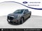 2023 Honda Ridgeline RTL-E AWD