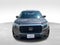 2023 Honda Ridgeline RTL-E AWD