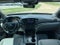 2023 Honda Ridgeline RTL-E AWD