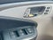 2023 Honda Ridgeline RTL-E AWD