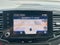 2023 Honda Ridgeline RTL-E AWD