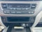 2023 Honda Ridgeline RTL-E AWD