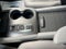 2023 Honda Ridgeline RTL-E AWD