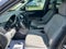 2023 Honda Ridgeline RTL-E AWD
