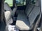 2023 Honda Ridgeline RTL-E AWD
