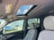2023 Honda Ridgeline RTL-E AWD