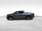 2023 Honda Ridgeline RTL-E AWD