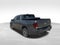 2023 Honda Ridgeline RTL-E AWD