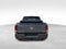 2023 Honda Ridgeline RTL-E AWD