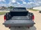 2023 Honda Ridgeline RTL-E AWD