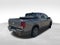 2023 Honda Ridgeline RTL-E AWD