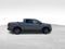 2023 Honda Ridgeline RTL-E AWD