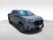 2023 Honda Ridgeline RTL-E AWD