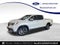 2020 Honda Ridgeline RTL-E AWD