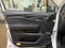2020 Honda Ridgeline RTL-E AWD