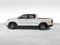 2020 Honda Ridgeline RTL-E AWD