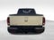 2020 Honda Ridgeline RTL-E AWD