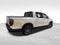 2020 Honda Ridgeline RTL-E AWD