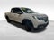 2020 Honda Ridgeline RTL-E AWD