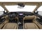 2020 Honda Ridgeline RTL-E AWD