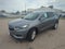 2021 Buick Enclave Essence FWD