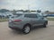 2021 Buick Enclave Essence FWD