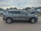 2021 Buick Enclave Essence FWD