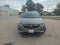 2021 Buick Enclave Essence FWD
