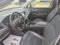 2021 Buick Enclave Essence FWD