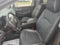 2021 Buick Enclave Essence FWD