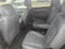 2021 Buick Enclave Essence FWD