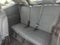 2021 Buick Enclave Essence FWD