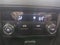 2021 Buick Enclave Essence FWD
