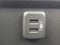 2021 Buick Enclave Essence FWD
