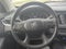 2021 Buick Enclave Essence FWD