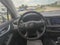 2021 Buick Enclave Essence FWD