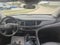 2021 Buick Enclave Essence FWD